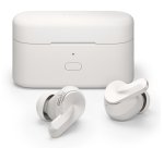 EPOS ADAPT E1 Nordic White