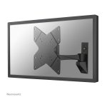 Neomounts FPMA-W825 Support d'écran mural 10-40" - orientable