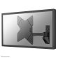 Neomounts FPMA-W825 Support d'écran mural 10-40" - orientable