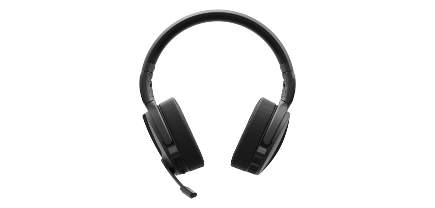 EPOS I SENNHEISER ADAPT 560 II - Headset