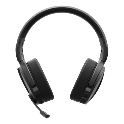 EPOS I SENNHEISER ADAPT 560 II - Headset