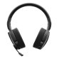 EPOS I SENNHEISER ADAPT 560 II - Headset