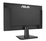 ASUS VA27EHF écran plat de PC 68,6 cm (27") 1920 x 1080 pixels Full HD LCD Noir