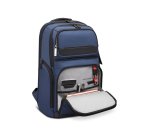 Lenovo ThinkPad Executive 16" 40,6 cm (16") Sac à dos Marine