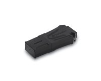 Verbatim ToughMAX - Memoria USB 16 GB - Nero