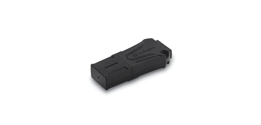 Verbatim Clé USB ToughMAX 16 Go