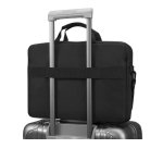 Lenovo 4X41D97727 sacoche d'ordinateurs portables 35,6 cm (14") Sac Toploader Noir