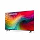 LG NanoCell 55NANO82T6B 139.7 cm (55") 4K Ultra HD Smart TV Wi-Fi Brown