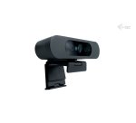 i-tec SOLOMON WH200 2K Webcam Windows Hello