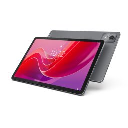 Lenovo Tab K11 Mediatek 128 Go 27,9 cm (11") 8 Go Wi-Fi 5 (802.11ac) Android 13 Gris