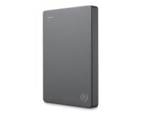 Seagate Archive HDD Basic disco duro externo 1 TB 2.5" 3.2 Gen 1 (3.1 Gen 1) Plata