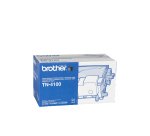 Brother Cartouche de toner TN-4100 originale à haut rendement – Noir