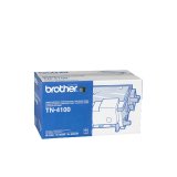 Cartouche Laser Noir TN4100 (7500 pages) pour imprimante HL 6050