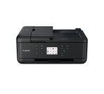 Canon PIXMA TR7650 Jet d'encre A4 4800 x 1200 DPI Wifi