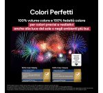 LG OLED AI OLED55B56LA TV Serie B5 55'' 4K, a8 Gen2, Dolby Vision, 20W, 4 HDMI con VRR 120Hz, G-Sync, Smart TV WebOS 25
