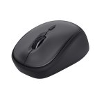 Trust Bologna 40,6 cm (16") Mallette Noir