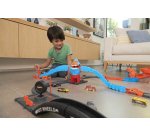 Hot Wheels City HDR29 play vehicle/play track