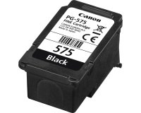 Canon PG-575 Tintenpatrone 1 Stück Original Standardkapazität Schwarz