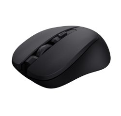 Trust Mydo mouse Office Ambidextrous RF Wireless Optical 1800 DPI