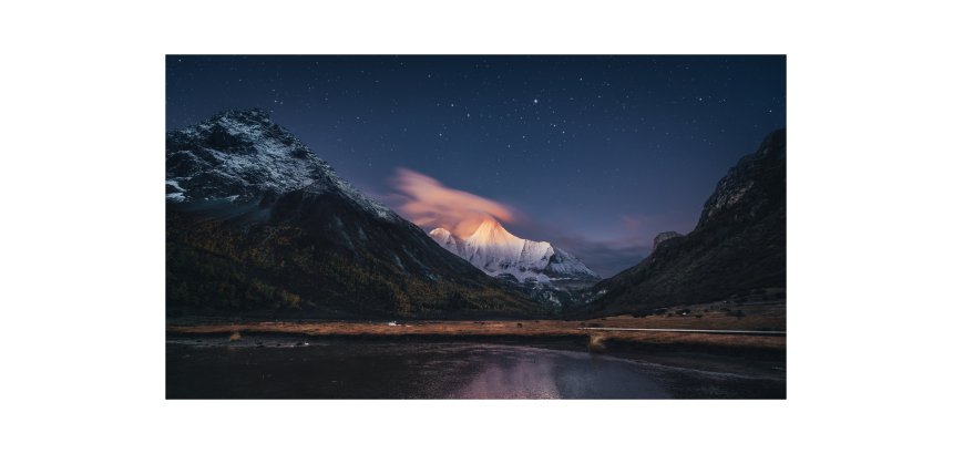 Samsung VM55C-R LCD Intérieure