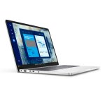 DELL Pro 16 PC16250 Intel Core Ultra 7 265U Ordinateur portable 40,6 cm (16") Full HD+ 16 Go DDR5-SDRAM 512 Go SSD Wi-Fi 6E (802.11ax) Windows 11 Pro Français Platine, Argent