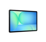 Samsung Galaxy Tab S10 FE 5G Entreprise Edition Samsung Exynos LTE-TDD & LTE-FDD 128 Go 27,7 cm (10.9") 8 Go Wi-Fi 6 (802.11ax) Gris