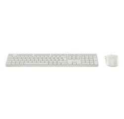 HP Combinazione di tastiera e mouse 495C multi-dispositivo e dual-mode