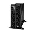 APC Smart-UPS On-Line SRT3000XLI - 3000VA, 8x C13 & 2x C19, tower