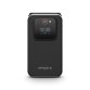 Emporia JOY 7,11 cm (2.8") 113 g Nero Telefono di livello base