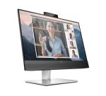 HP Écran de conférence FHD E24mv G4