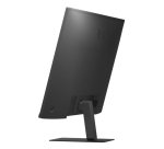 LG 32U631A-B écran plat de PC 80 cm (31.5") 2560 x 1440 pixels Quad HD Noir