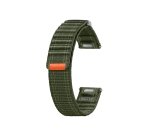 Samsung Galaxy Watch7 Fabric Band (S/M)