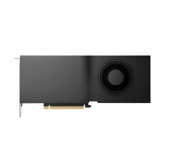HP NVIDIA RTX 5000 Ada 32 GB 4DP Graphics