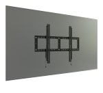 Chief Medium FitTM Fixed Display Wall Mount