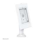 Neomounts DS15-640WH1 Support de bureau pour tablette 9.7-11" - verrouillable
