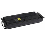 KYOCERA TK-475 tonercartridge 1 stuk(s) Origineel Zwart