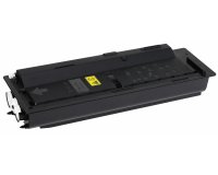 KYOCERA TK-475 cartuccia toner 1 pz Originale Nero