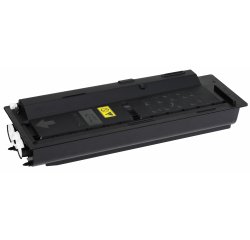 KYOCERA TK-475 Cartouche de toner 1 pièce(s) Original Noir