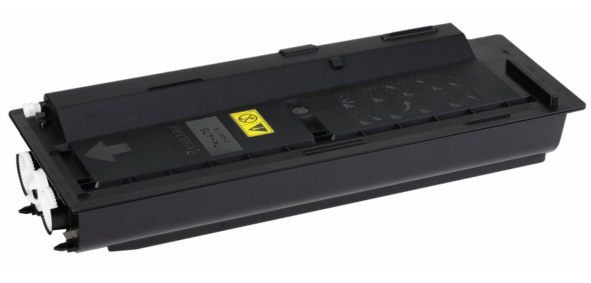 KYOCERA TK-475 toner cartridge 1 pc(s) Original Black