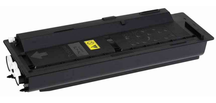 KYOCERA TK-475 tonercartridge 1 stuk(s) Origineel Zwart