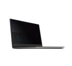 Kensington Filtre de confidentialité magnétique MagPro pour ordinateurs portables 13,3" (16:9)