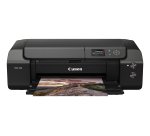 Canon imagePROGRAF PRO-300 imprimante photo 4800 x 2400 DPI 13" x 19" (33x48 cm) Wifi