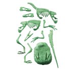 Clementoni Science & Play 19375 children science toy