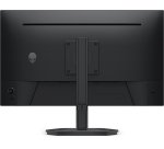 Alienware AW2726DL Monitor PC 68,6 cm (27") 2560 x 1440 Pixel Quad HD LCD Nero