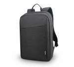 Mochila para portátil 15,6"/39,6 cm Lenovo B210 Negro
