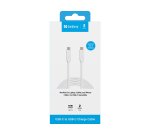 Sandberg USB-C Charge Cable 2M, 60W