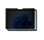 Targus AST330AMGL protector de pantalla para tableta Protector de pantalla anti-reflejante Microsoft 1 pieza(s)