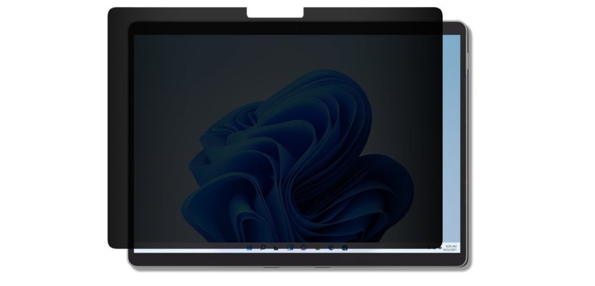Targus AST330AMGL protector de pantalla para tableta Protector de pantalla anti-reflejante Microsoft 1 pieza(s)
