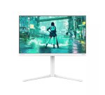 Philips Evnia 3000 24M2N3201P/00 computer monitor 60.5 cm (23.8") 1920 x 1080 pixels Full HD LCD White