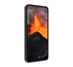 dbramante1928 Iceland Ultra D3O MAG coque de protection pour téléphones portables 17 cm (6.7") Housse Noir